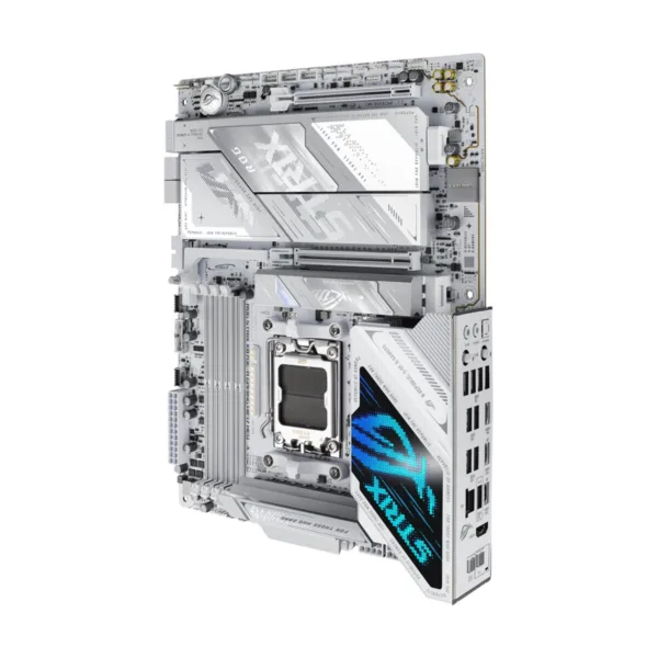 ASUS ROG STRIX X870E-A GAMING WIFI7 NEO AM5