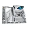 ASUS ROG STRIX X870E-A GAMING WIFI7 NEO AM5