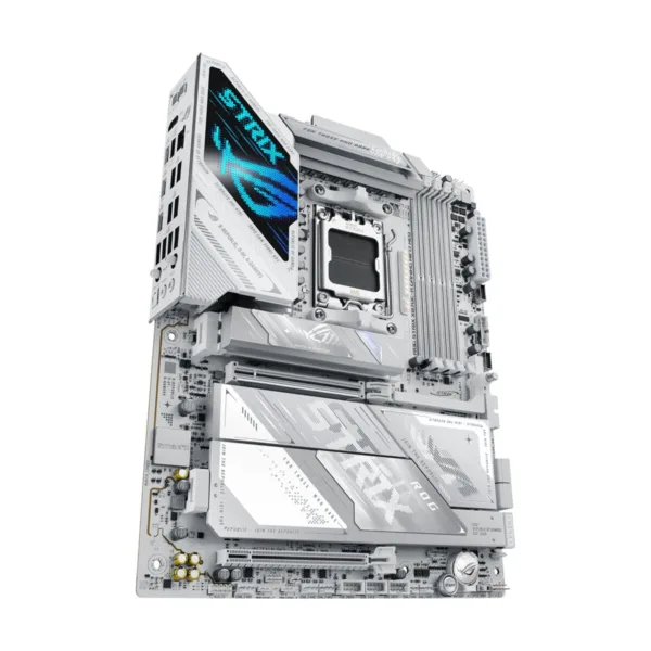 ASUS ROG STRIX X870E-A GAMING WIFI7 NEO AM5