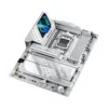 ASUS ROG STRIX X870E-A GAMING WIFI7 NEO AM5