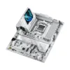 ASUS ROG STRIX X870E-A GAMING WIFI7 NEO AM5