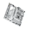 ASUS ROG STRIX X870E-A GAMING WIFI7 NEO AM5