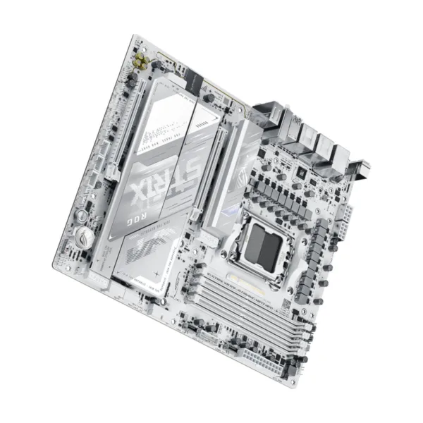 ASUS ROG STRIX X870E-A GAMING WIFI7 NEO AM5