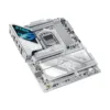 ASUS ROG STRIX X870E-A GAMING WIFI7 NEO AM5