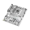 ASUS ROG STRIX X870E-A GAMING WIFI7 NEO AM5