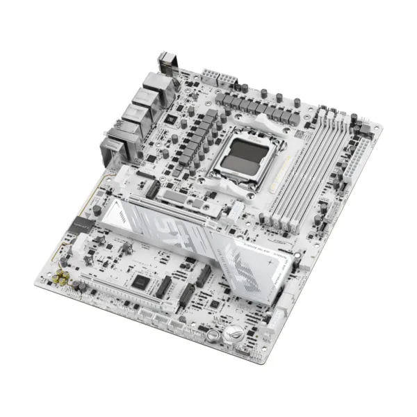 ASUS ROG STRIX X870E-A GAMING WIFI7 NEO AM5