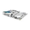 ASUS ROG STRIX X870E-A GAMING WIFI7 NEO AM5