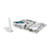 ASUS ROG STRIX X870E-A GAMING WIFI7 NEO AM5