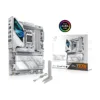 ASUS ROG STRIX X870E-A GAMING WIFI7 NEO AM5