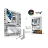ASUS ROG STRIX X870E-A GAMING WIFI7 NEO AM5