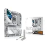ASUS ROG STRIX X870E-A GAMING WIFI7 NEO AM5