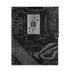 13-119-777-01.png ASUS ROG STRIX X870E-E GAMING WIFI7 NEO AM5 ATX Motherboard, DDR5, 5x M.2, PCIe 5.0, Dual USB4