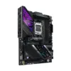 13-119-777-02.png ASUS ROG STRIX X870E-E GAMING WIFI7 NEO AM5 ATX Motherboard, DDR5, 5x M.2, PCIe 5.0, Dual USB4