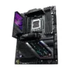13-119-777-04.png ASUS ROG STRIX X870E-E GAMING WIFI7 NEO AM5 ATX Motherboard, DDR5, 5x M.2, PCIe 5.0, Dual USB4