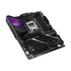 13-119-777-05.png ASUS ROG STRIX X870E-E GAMING WIFI7 NEO AM5 ATX Motherboard, DDR5, 5x M.2, PCIe 5.0, Dual USB4