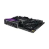 13-119-777-06.png ASUS ROG STRIX X870E-E GAMING WIFI7 NEO AM5 ATX Motherboard, DDR5, 5x M.2, PCIe 5.0, Dual USB4