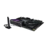13-119-777-07.png ASUS ROG STRIX X870E-E GAMING WIFI7 NEO AM5 ATX Motherboard, DDR5, 5x M.2, PCIe 5.0, Dual USB4