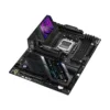 13-119-777-08.png ASUS ROG STRIX X870E-E GAMING WIFI7 NEO AM5 ATX Motherboard, DDR5, 5x M.2, PCIe 5.0, Dual USB4