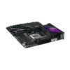 13-119-777-09.png ASUS ROG STRIX X870E-E GAMING WIFI7 NEO AM5 ATX Motherboard, DDR5, 5x M.2, PCIe 5.0, Dual USB4