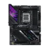 13-119-777-11.png ASUS ROG STRIX X870E-E GAMING WIFI7 NEO AM5 ATX Motherboard, DDR5, 5x M.2, PCIe 5.0, Dual USB4