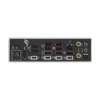 13-119-777-13.png ASUS ROG STRIX X870E-E GAMING WIFI7 NEO AM5 ATX Motherboard, DDR5, 5x M.2, PCIe 5.0, Dual USB4