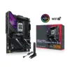13-119-777-14.png ASUS ROG STRIX X870E-E GAMING WIFI7 NEO AM5 ATX Motherboard, DDR5, 5x M.2, PCIe 5.0, Dual USB4