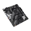 13-119-787-04.png ASUS PRIME B550M-K WIFI AM4 Micro-ATX Motherboard, DDR4, PCIe 4.0, 2x M.2, Wi-Fi 6