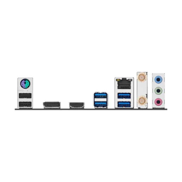 13-119-787-05.png ASUS PRIME B550M-K WIFI AM4 Micro-ATX Motherboard, DDR4, PCIe 4.0, 2x M.2, Wi-Fi 6