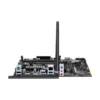 13-119-787-07.png ASUS PRIME B550M-K WIFI AM4 Micro-ATX Motherboard, DDR4, PCIe 4.0, 2x M.2, Wi-Fi 6