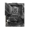 MSI MAG Z790 TOMAHAWK WIFI LGA 1700