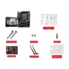 MSI MAG Z790 TOMAHAWK WIFI LGA 1700