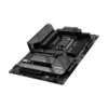 MSI MAG Z790 TOMAHAWK WIFI LGA 1700