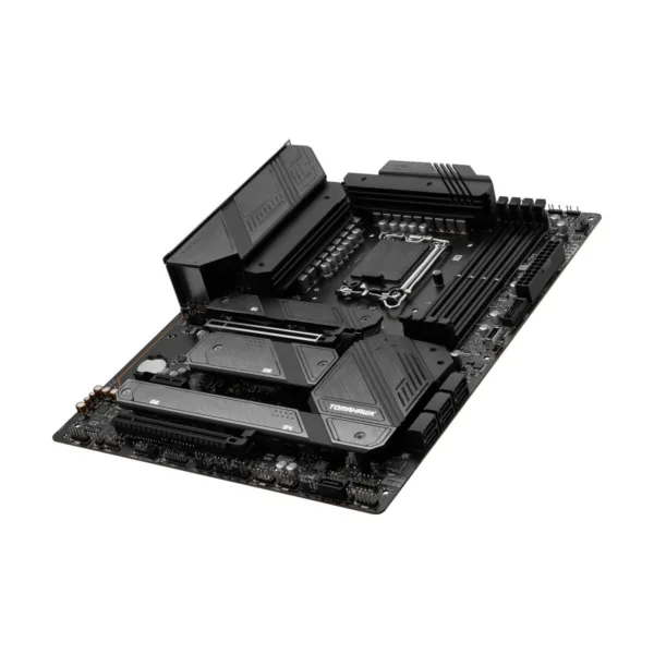 MSI MAG Z790 TOMAHAWK WIFI LGA 1700