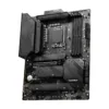 MSI MAG Z790 TOMAHAWK WIFI LGA 1700