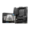 MSI MAG Z790 TOMAHAWK WIFI LGA 1700