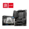 MSI MAG Z790 TOMAHAWK WIFI LGA 1700
