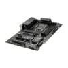 MSI PRO Z790-P WIFI LGA 1700