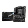 MSI PRO Z790-P WIFI LGA 1700