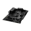 MSI PRO Z790-P WIFI DDR4 LGA 1700