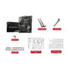 MSI B650 GAMING PLUS WIFI AM5