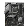 MSI B650 GAMING PLUS WIFI AM5