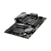 MSI B650 GAMING PLUS WIFI AM5