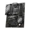 MSI B650 GAMING PLUS WIFI AM5