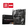 MSI B650 GAMING PLUS WIFI AM5