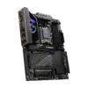 MSI MPG X870E CARBON WIFI AM5 ATX Motherboard, DDR5, PCIe 5.0, M.2 Gen5, Wi-Fi 7, 5G LAN