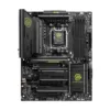 MSI MAG X870 TOMAHAWK WIFI AM5 ATX Motherboard, DDR5, PCIe 5.0, M.2 Gen5, Wi-Fi 7, 5G LAN