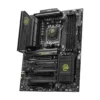 MSI MAG X870 TOMAHAWK WIFI AM5 ATX Motherboard, DDR5, PCIe 5.0, M.2 Gen5, Wi-Fi 7, 5G LAN