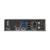 MSI MAG X870 TOMAHAWK WIFI AM5 ATX Motherboard, DDR5, PCIe 5.0, M.2 Gen5, Wi-Fi 7, 5G LAN