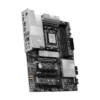MSI PRO X870-P WIFI AM5 ATX Motherboard, DDR5, PCIe 5.0, M.2 Gen5, Wi-Fi 7, 5G LAN