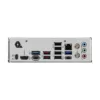 MSI PRO X870-P WIFI AM5 ATX Motherboard, DDR5, PCIe 5.0, M.2 Gen5, Wi-Fi 7, 5G LAN